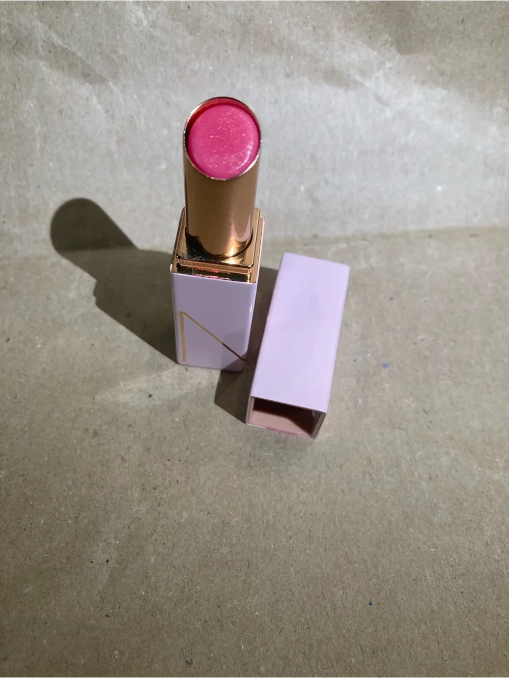 Nars afterglow lipsticj